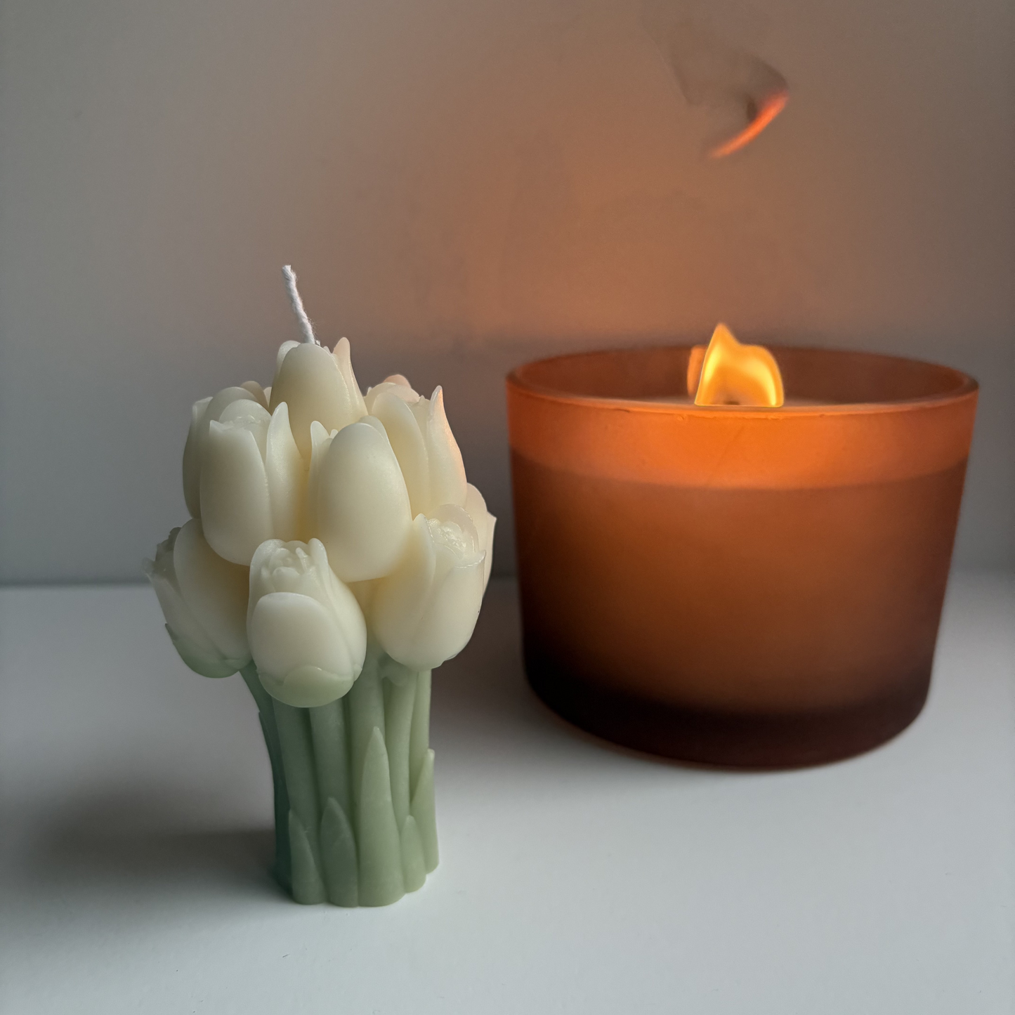 Tulpen
