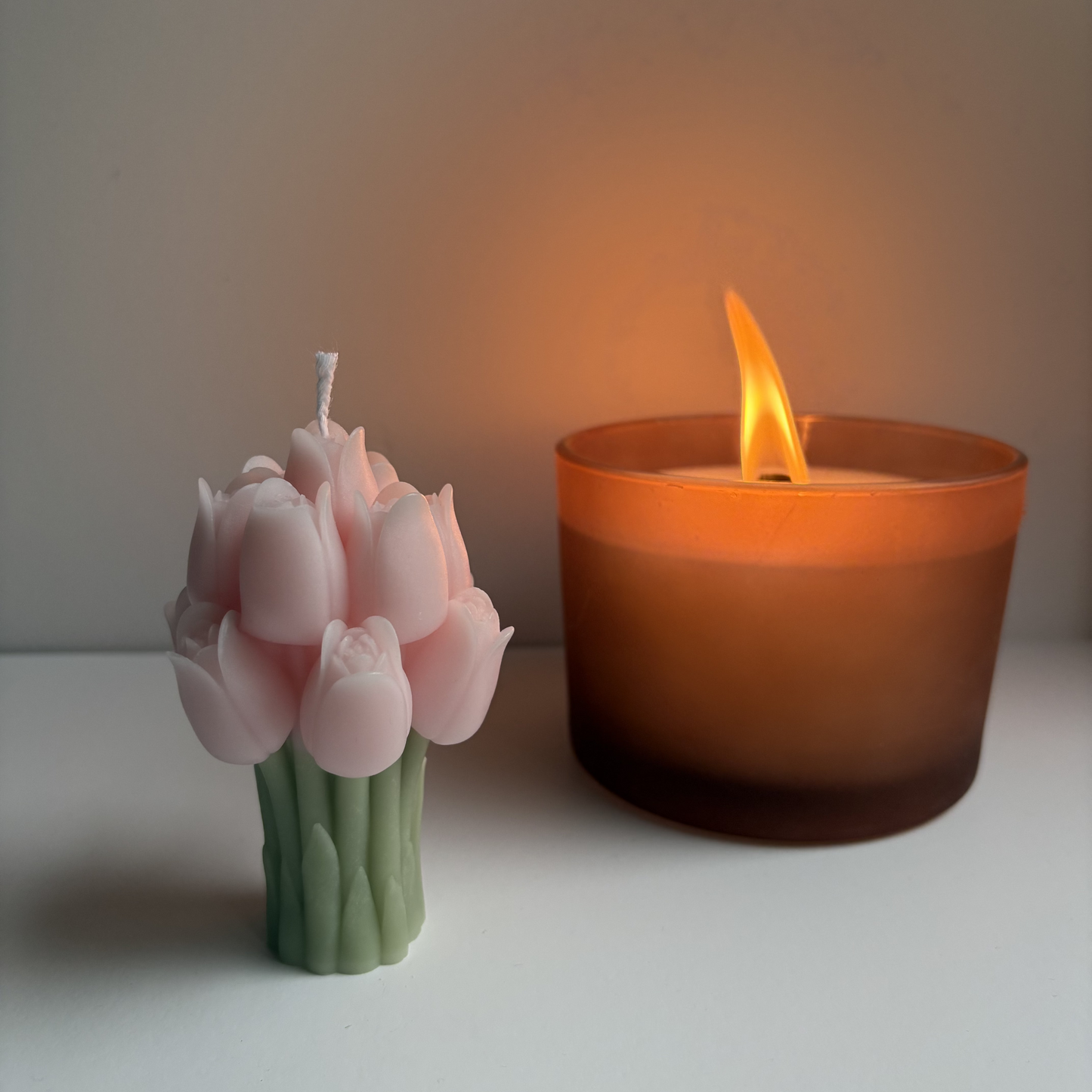 Tulpen