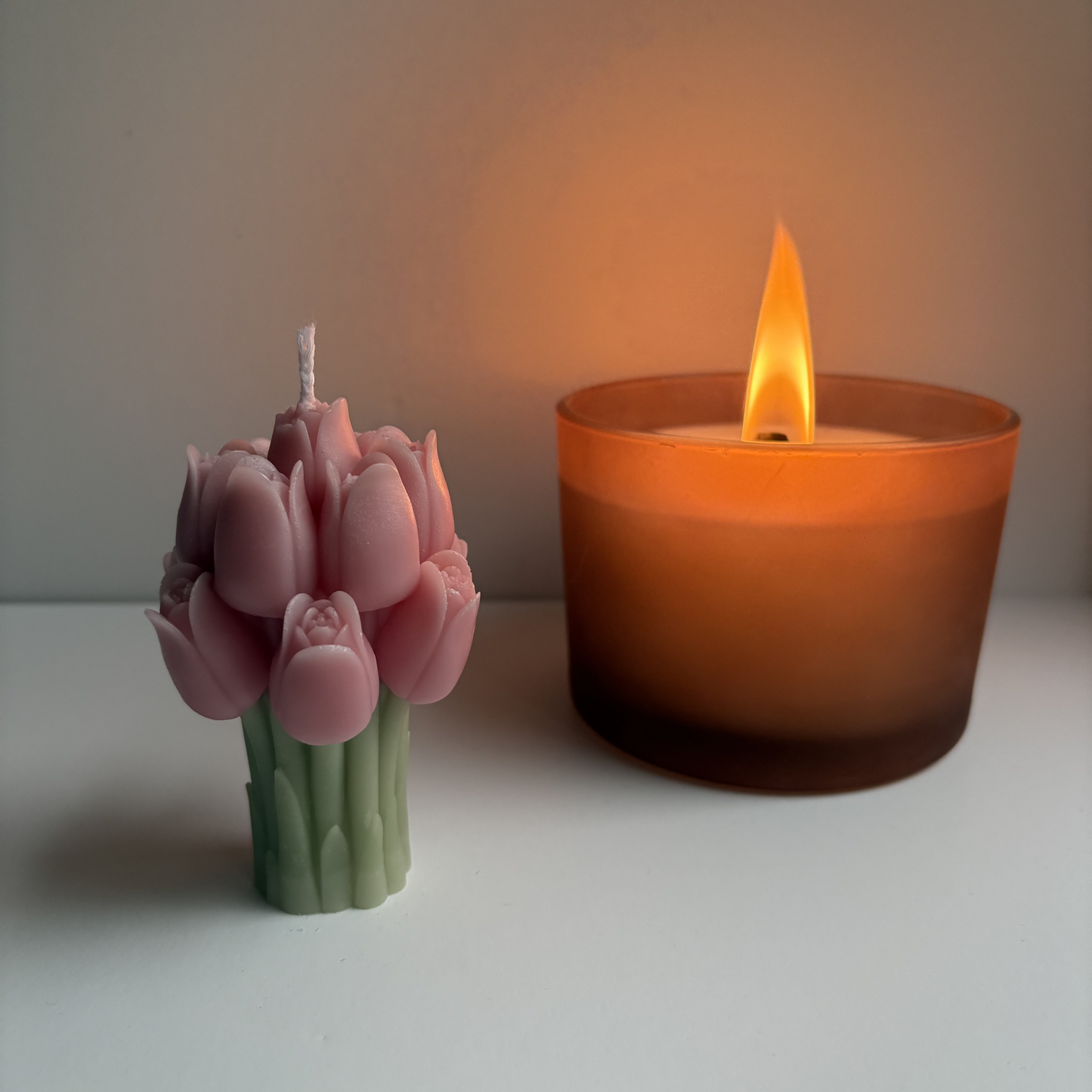 Tulpen