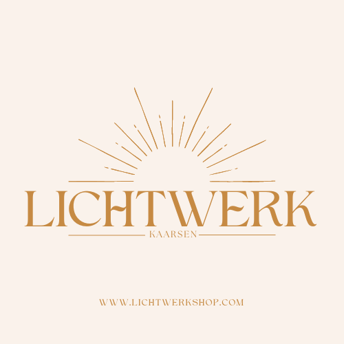 Lichtwerk